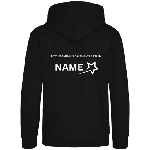 LittleStars_JuniorHoodie_Black_Back.png