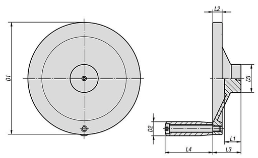 Handwheels-disc-stainless-steel-with-revolving-grip-Drawing_1200x1200.jpg?