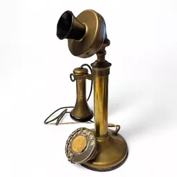 Candlestick telephone 2.jpg