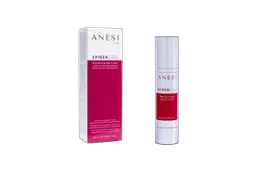 3712 Anesi Lab Epigenesse Revitalizing Day Cream Bottle and Box 50ml.png