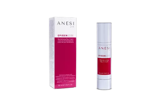 3712 Anesi Lab Epigenesse Revitalizing Day Cream Bottle and Box 50ml.png