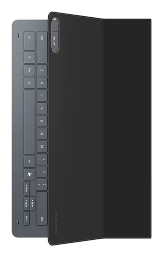 8-gJQ4jyIEaMhin9577yvA.c-r.jpg?