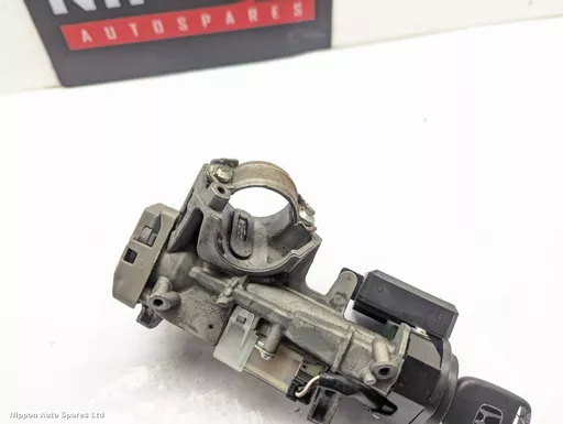 be30e771-1ee5-4ed7-8cfc-57a57741c47e.jpeg?