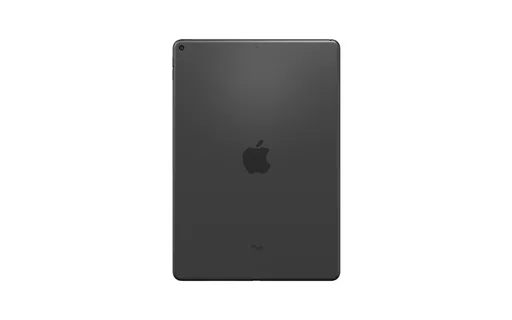Renewd iPad Air 3 WiFi Space Gray 64GB