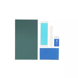 VieMoKJQJ02BmB5ah1Df6g.c-r.jpg?