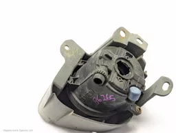 284fa9e6-538a-4387-a93c-9023bbe3b943.jpeg?