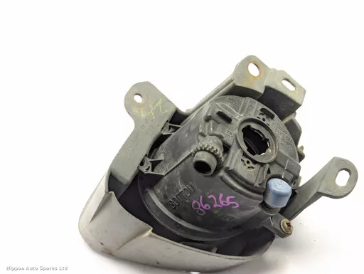 284fa9e6-538a-4387-a93c-9023bbe3b943.jpeg?