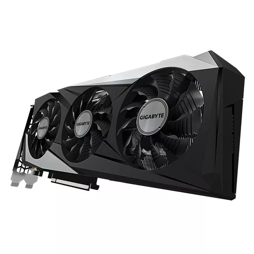 GIGABYTE GAMING GeForce RTX 3060 OC 12G NVIDIA 12 GB GDDR6