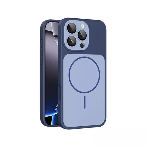XQI-IP16PM-PMLENS-NVY1 (Copy).png