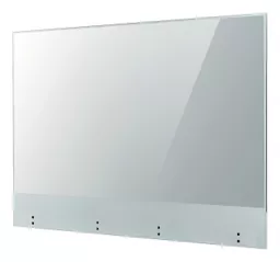 Xs61qBVFtUi6NGq7JM-iig.c-r.jpg?