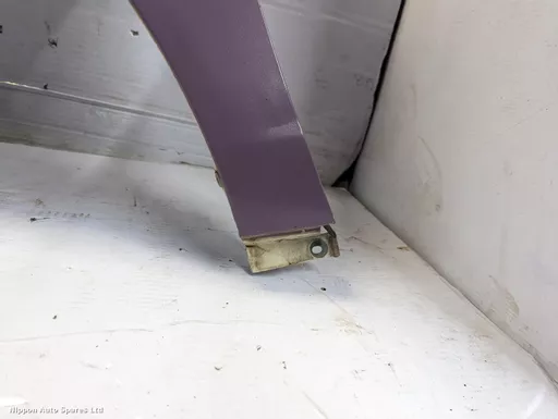 8138e70e-d89f-484c-b4ba-6b08ee278fc9.jpeg?