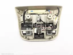 b19b2161-c7c3-4aaf-bbec-6940ca6bfa4d.jpeg?