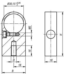 Tubular-handles-adjustable-Bracket_514x600.jpg?