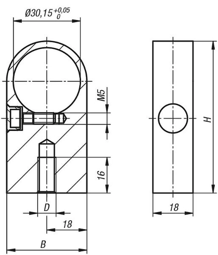 Tubular-handles-adjustable-Bracket_514x600.jpg?