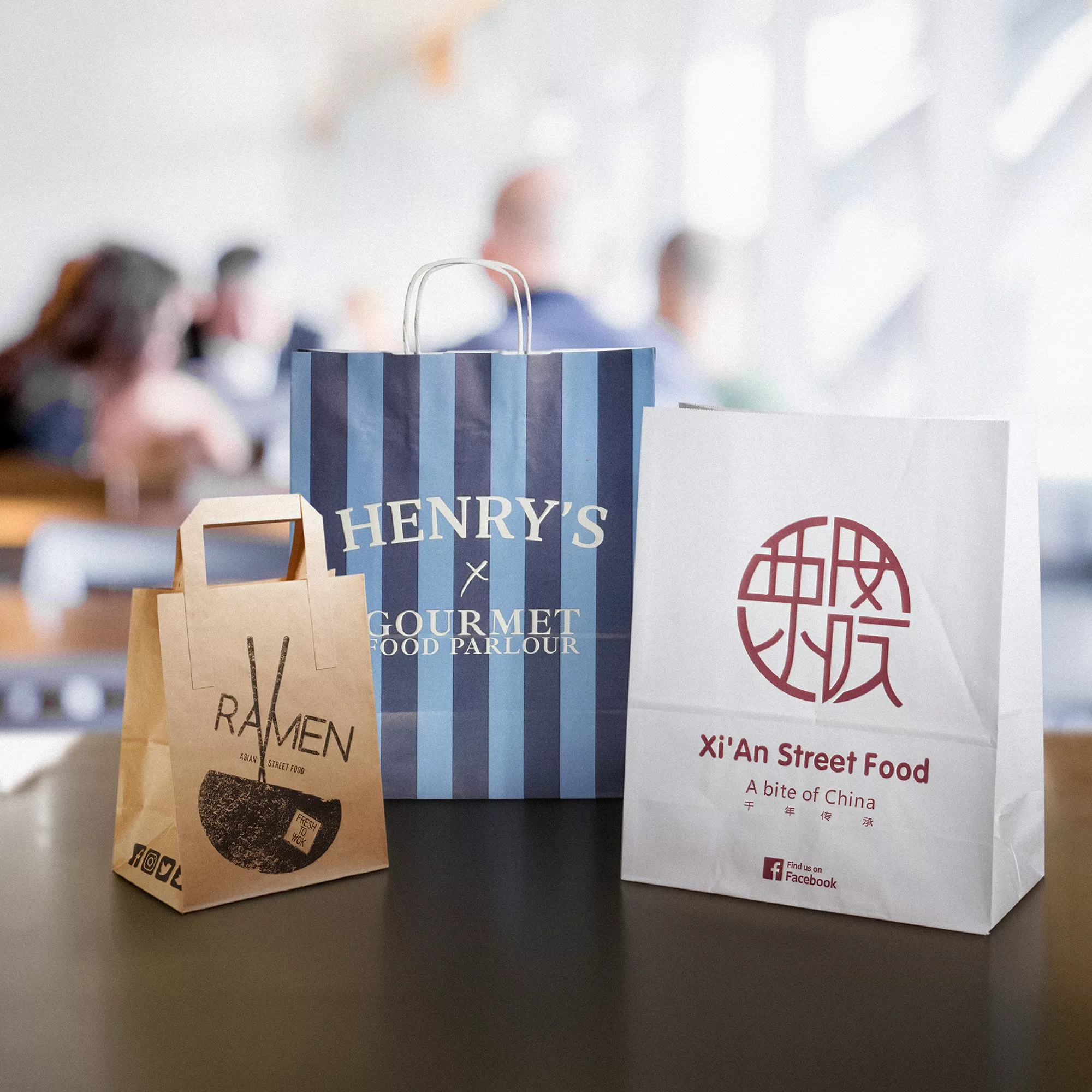 Bia Takeaway Bags.jpg