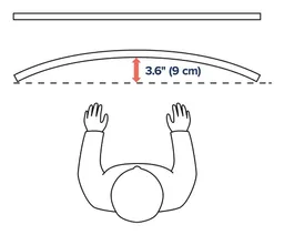 suMM2KXzBkKi931iK4sf1g.c-r.jpg?