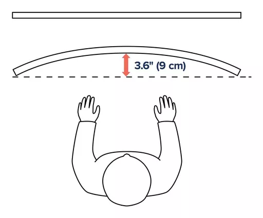 suMM2KXzBkKi931iK4sf1g.c-r.jpg?