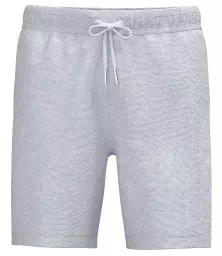 SP729%20WHI%20FRONT.jpg?