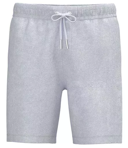 SP729%20WHI%20FRONT.jpg?