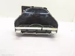 d2d2744b-f785-4ff7-b102-77cbef3dd6e6.jpeg?