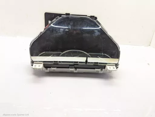 d2d2744b-f785-4ff7-b102-77cbef3dd6e6.jpeg?