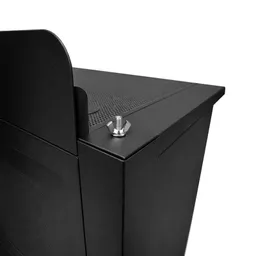 Equinox Event Booth Upright Black-4.jpg