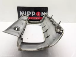 228b9df6-f48d-413a-bdad-ef3b2a81115b.jpeg?