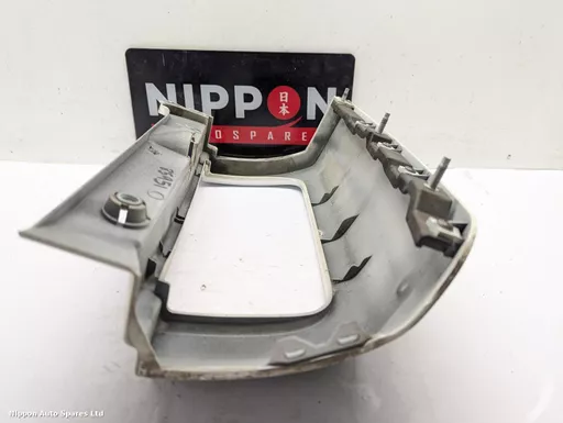 228b9df6-f48d-413a-bdad-ef3b2a81115b.jpeg?