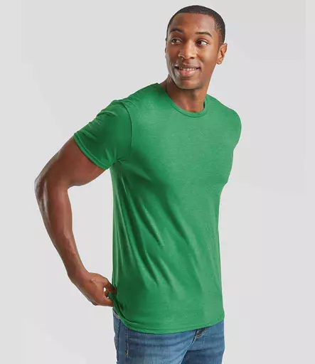 SS621%20HGN%20MODEL%203.jpg?