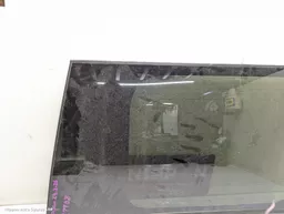 bc4b603f-9110-4d90-8080-cfb1e0e1aa15.jpeg?