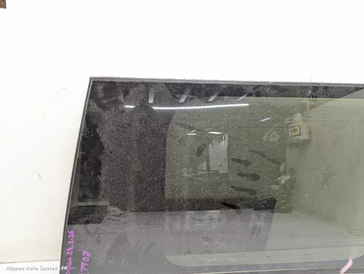 bc4b603f-9110-4d90-8080-cfb1e0e1aa15.jpeg?