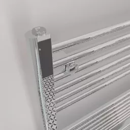 41.0277_3.jpg.jpeg?