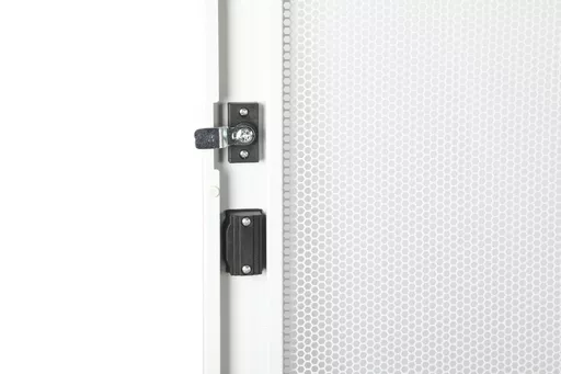 DhWa9bVhCUq6pzT3ioxFTA.c-r.jpg?