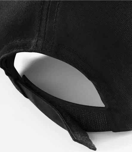 BB15C%20BK_WH%20DETAIL%201.jpg?