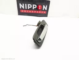 58df81b0-172c-48f4-adf6-d6ebcb43e9d9.jpeg?