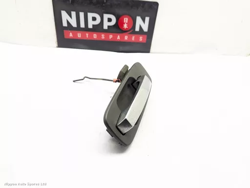 58df81b0-172c-48f4-adf6-d6ebcb43e9d9.jpeg?