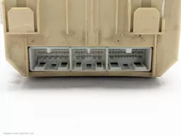 04ee5974-171f-4600-b507-ac9ece5e769f.jpeg?