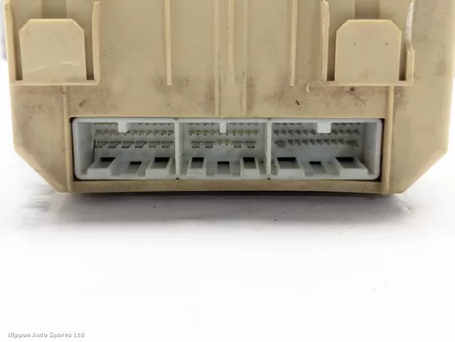 04ee5974-171f-4600-b507-ac9ece5e769f.jpeg?