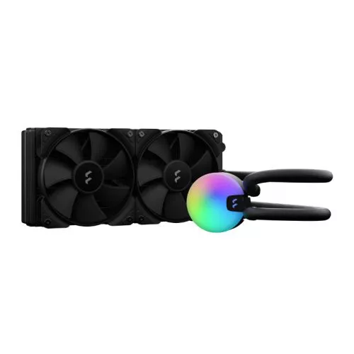 Fractal Design Lumen S24 V2 240mm Cooler