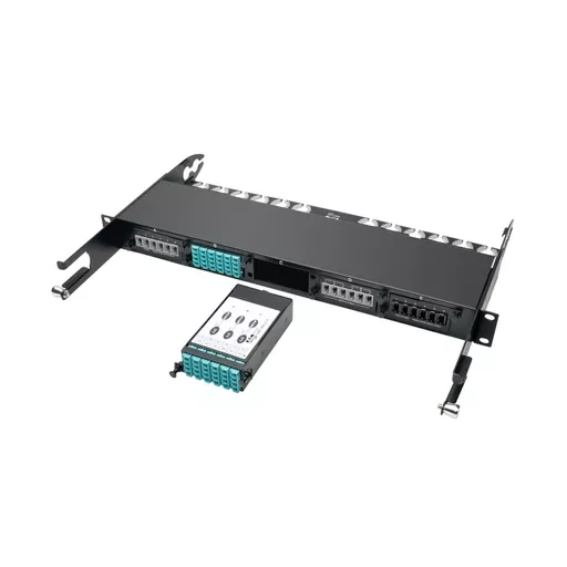 Jy1Tb5gieUGqcUaHPeoqNQ.c-r.jpg?