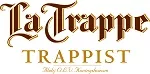la_trappe_thumb.jpg