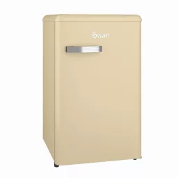 SR11035CNE.jpg?date=24062025