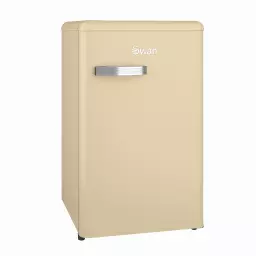 SR11035CNE.jpg?date=24062025