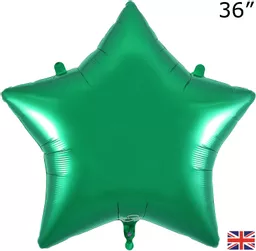 IT328377.jpg