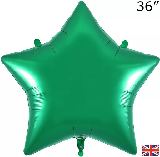 IT328377.jpg