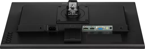 9_6gWnWf1kSin2wZDD2wRQ.c-r.jpg?