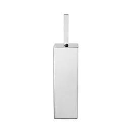 Toilet Brush