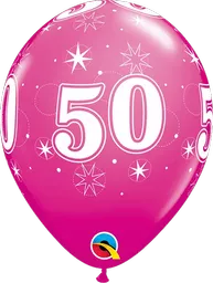 IT159854_1.webp