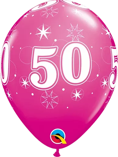 IT159854_1.webp