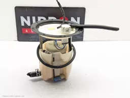 02670f14-d8b5-46fd-9dab-44f30049bbd7.jpeg?